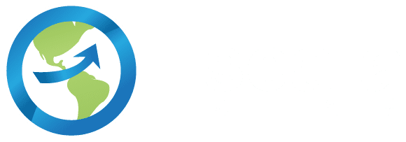 Escala Latam logo